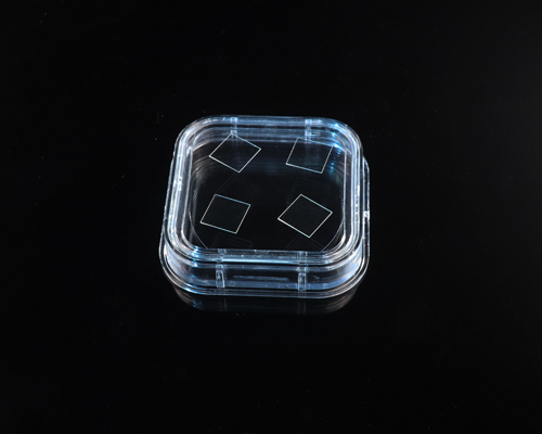 Сцинтилляционные экраны (на заказ)